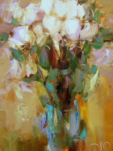 Лето Фёдоров А.Р.