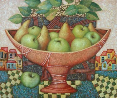 Лето Сулимов А.И.