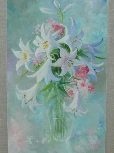 Лилии Рудик Л.