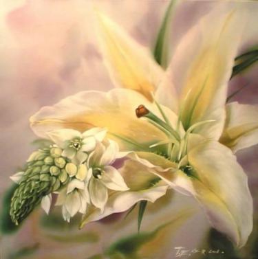 Лилия Тенер Е.В.