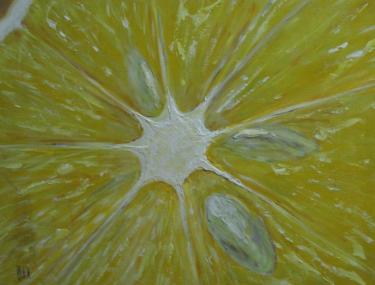 Лунный плен Шиабиев А.Х.