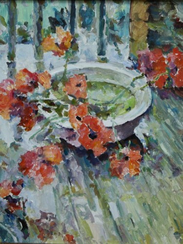 Маки Кичубаев Т.Т.