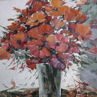 Маки Кичубаев Т.Т.