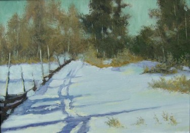 Март Бареев Р.И.