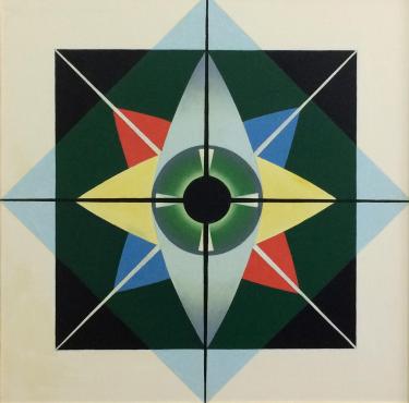 Мажор Сысоев А.А.