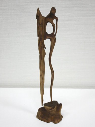 Мечта Циклаури М.А.