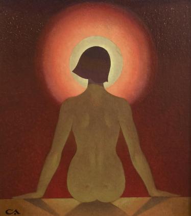 Мечты Сысоев А.А.