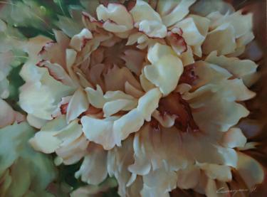 Модерн Сингатуллин М.