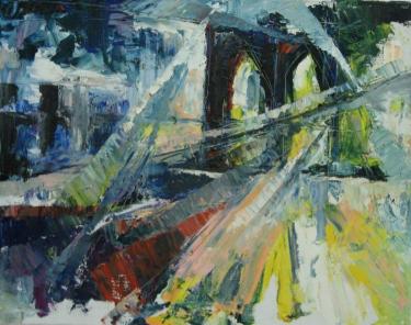 Мост Ряшин Д.В.