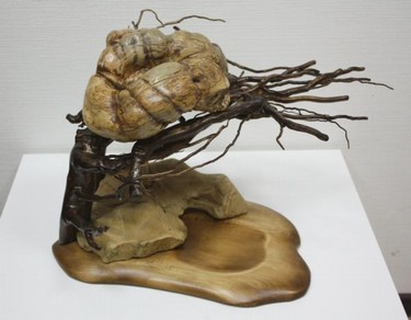 Начало Потапов О.А.