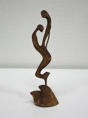 Нежность Циклаури М.А.