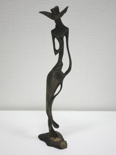 Ночь Циклаури М.А.