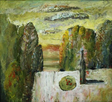 Облако Назаренко Г.