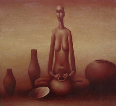 Однажды в Африке Поляков С.В.