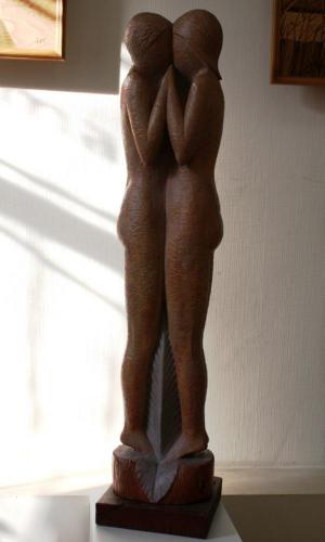 Одним дыханием Сысоев А.А.