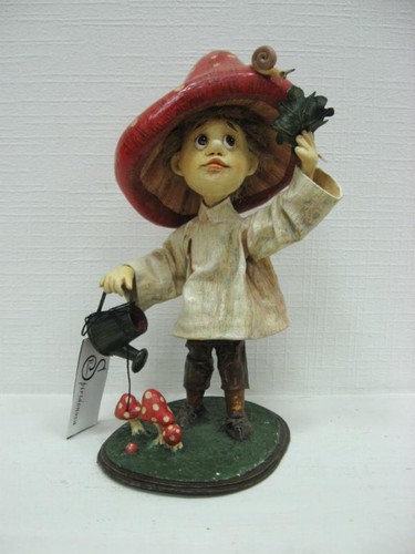 Октябрёнок Спиридонова Е.Л.