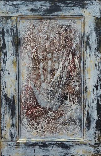 OPUS MAGNUM Скобеев В.В.