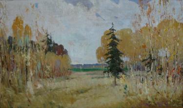 Озимые Родионов В.А.