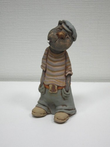 Озорник Махинин А.Ю.