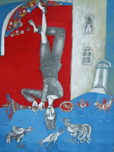 Пагод Собина А.Б.