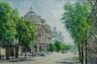 Пассаж Жалдак Э.А.