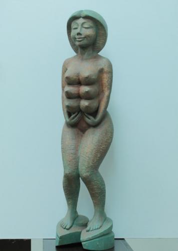 Плодородие Сысоев А.А.