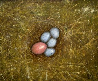 Подкидыш Шиабиев А.Х.