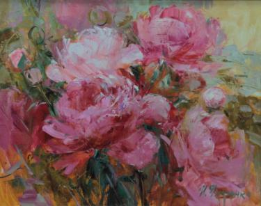 праздник лета Чипенко И.Л.