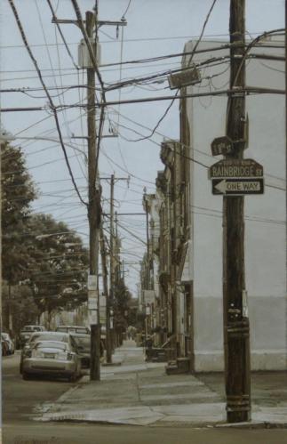 Провода Шагидуллин Р.С.