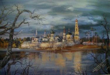 Раифа Канев Е.П.