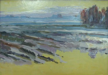 Распутица Кичубаев Т.Т.