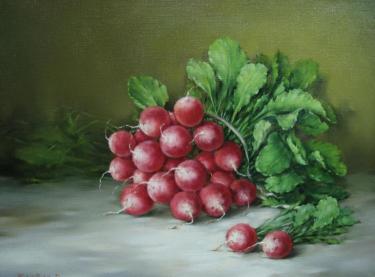 Редис Жалдак И.В.