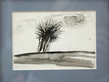 Рисунок Сынков В.