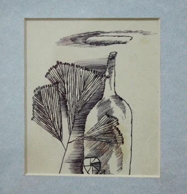 Рисунок Сынков В.