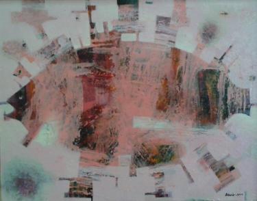 Рыба Горшунов Д.В.