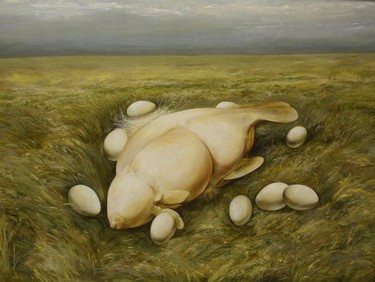 Рыба Новиков А.В.