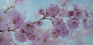 сакура Сингатуллин М.