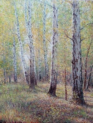 Сентябрь Хабибуллин Э.И.