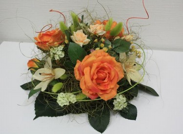 Шафран Кузминых А.А.