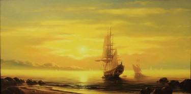 Штиль Григорьев А.Л.