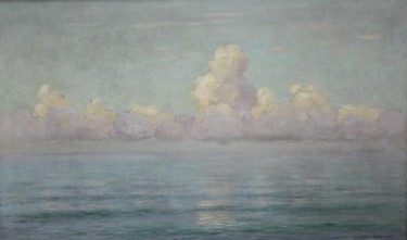 Штиль Максимов К.Е.