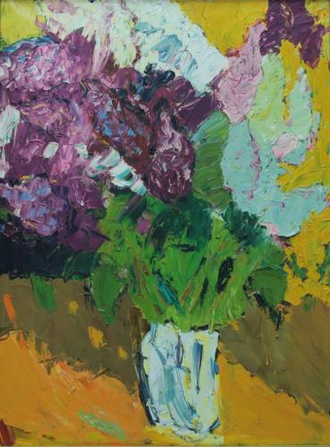 сирень Заярнюк А.Н.