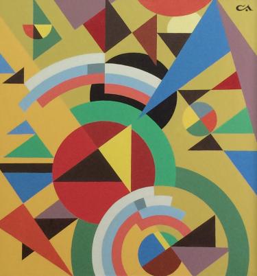 Система Сысоев А.А.