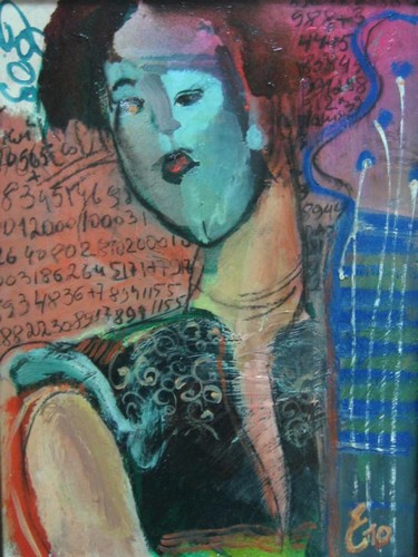 Ситар Волкова Е.Р.