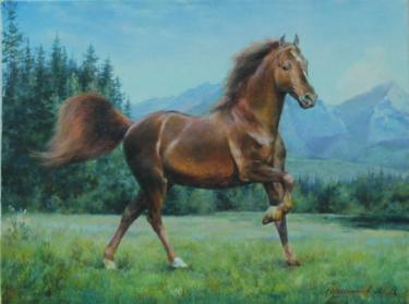 скакун Чернышов М.В.