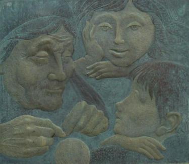 Сказки Сысоев А.А.