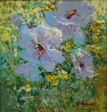 Солнечный денек Чипенко И.Л.