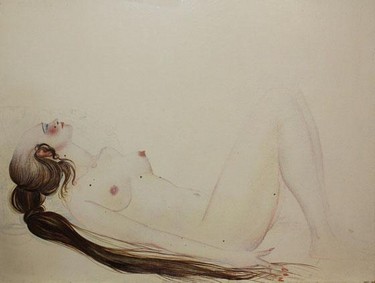 Сон Бусыгин А.В.