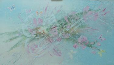 сон - мендельсон Скобеев В.В.