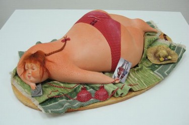 Сонечка Аня+Маня